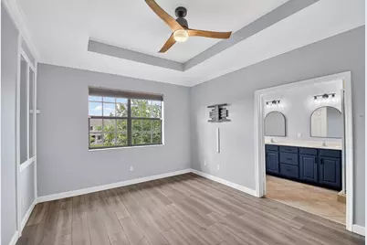 10457 Wellington Parc Drive, Wellington, FL 33449 - Photo 27