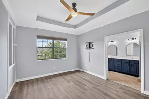 10457 Wellington Parc Dr, Wellington, FL 33449 - Photo 27