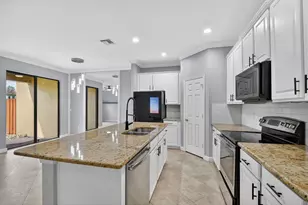 10457 Wellington Parc Dr, Wellington, FL 33449 - Photo 7