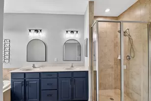 10457 Wellington Parc Dr, Wellington, FL 33449 - Photo 29