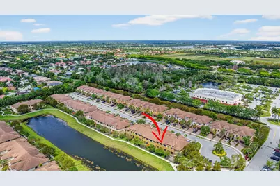 10457 Wellington Parc Drive, Wellington, FL 33449 - Photo 55