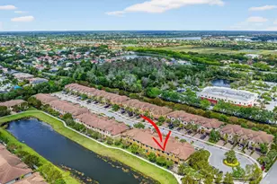 10457 Wellington Parc Dr, Wellington, FL 33449 - Photo 55