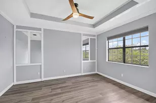 10457 Wellington Parc Dr, Wellington, FL 33449 - Photo 25