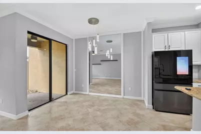 10457 Wellington Parc Drive, Wellington, FL 33449 - Photo 11
