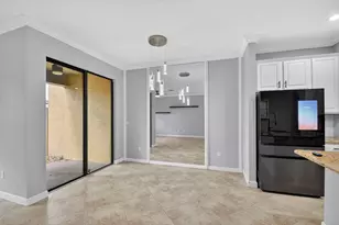 10457 Wellington Parc Dr, Wellington, FL 33449 - Photo 11