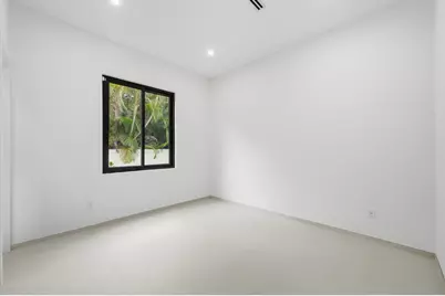 1629 NE 1st Avenue, Fort Lauderdale, FL 33305 - Photo 33