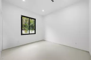 1629 NE 1st Ave., Fort Lauderdale, FL 33305 - Photo 33