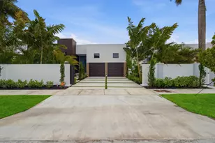 1629 NE 1st Ave., Fort Lauderdale, FL 33305 - Photo 3