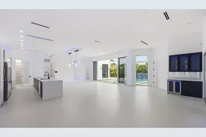 1629 NE 1st Avenue, Fort Lauderdale, FL 33305 - Photo 13