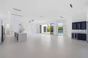 1629 NE 1st Ave., Fort Lauderdale, FL 33305 - Photo 13