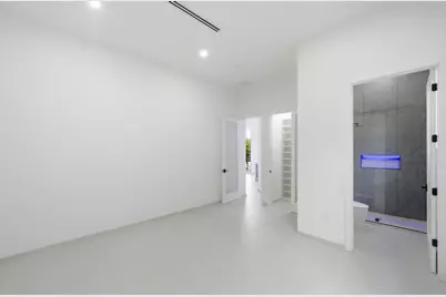 1629 NE 1st Avenue, Fort Lauderdale, FL 33305 - Photo 27