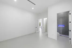 1629 NE 1st Ave., Fort Lauderdale, FL 33305 - Photo 27