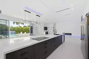 1629 NE 1st Ave., Fort Lauderdale, FL 33305 - Photo 19