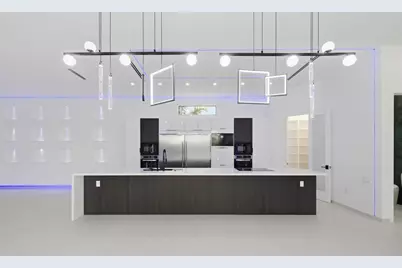 1629 NE 1st Avenue, Fort Lauderdale, FL 33305 - Photo 15