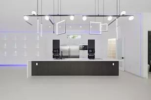 1629 NE 1st Ave., Fort Lauderdale, FL 33305 - Photo 15