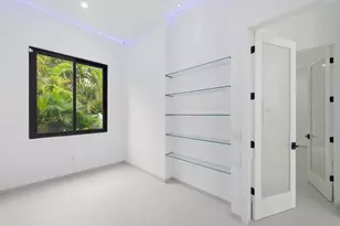 1629 NE 1st Ave., Fort Lauderdale, FL 33305 - Photo 27