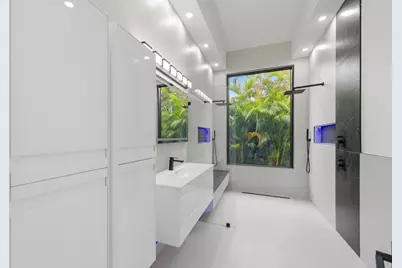 1629 NE 1st Avenue, Fort Lauderdale, FL 33305 - Photo 39