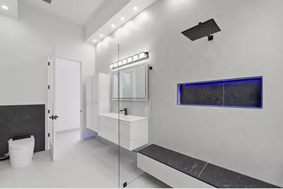 1629 NE 1st Avenue, Fort Lauderdale, FL 33305 - Photo 29