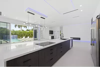 1629 NE 1st Avenue, Fort Lauderdale, FL 33305 - Photo 19