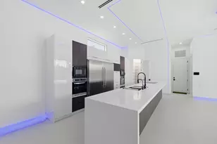 1629 NE 1st Ave., Fort Lauderdale, FL 33305 - Photo 9