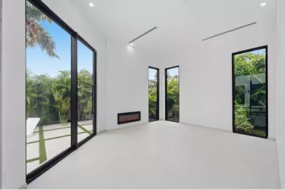 1629 NE 1st Avenue, Fort Lauderdale, FL 33305 - Photo 31