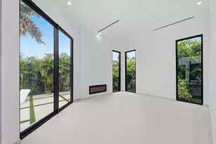 1629 NE 1st Ave., Fort Lauderdale, FL 33305 - Photo 31