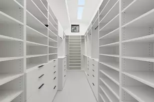 1629 NE 1st Ave., Fort Lauderdale, FL 33305 - Photo 35
