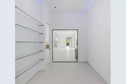 1629 NE 1st Avenue, Fort Lauderdale, FL 33305 - Photo 23