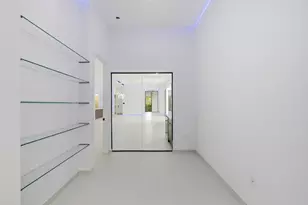 1629 NE 1st Ave., Fort Lauderdale, FL 33305 - Photo 23