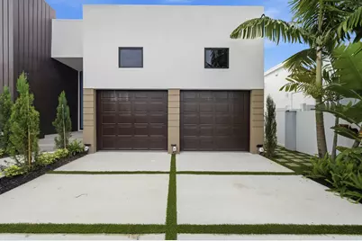 1629 NE 1st Avenue, Fort Lauderdale, FL 33305 - Photo 3