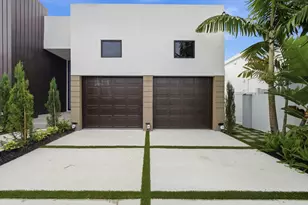 1629 NE 1st Ave., Fort Lauderdale, FL 33305 - Photo 3