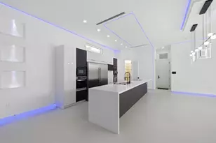 1629 NE 1st Ave., Fort Lauderdale, FL 33305 - Photo 17