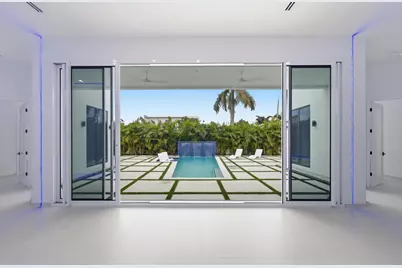 1629 NE 1st Avenue, Fort Lauderdale, FL 33305 - Photo 41