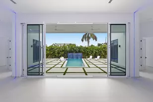 1629 NE 1st Ave., Fort Lauderdale, FL 33305 - Photo 41