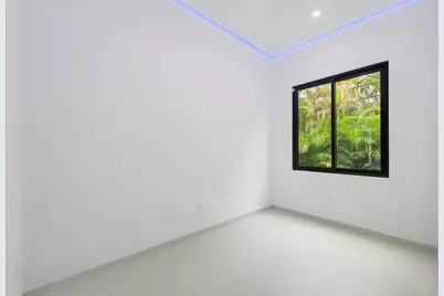 1629 NE 1st Avenue, Fort Lauderdale, FL 33305 - Photo 33