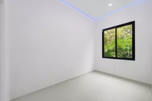 1629 NE 1st Ave., Fort Lauderdale, FL 33305 - Photo 33