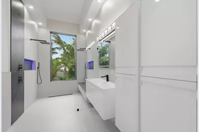 1629 NE 1st Avenue, Fort Lauderdale, FL 33305 - Photo 37