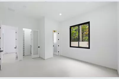 1629 NE 1st Avenue, Fort Lauderdale, FL 33305 - Photo 35