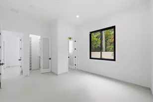 1629 NE 1st Ave., Fort Lauderdale, FL 33305 - Photo 35