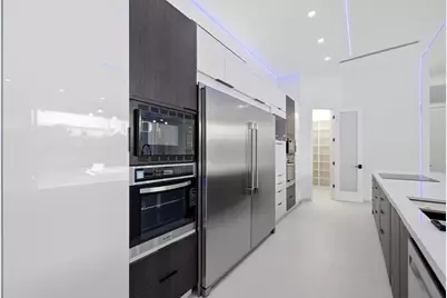 1629 NE 1st Avenue, Fort Lauderdale, FL 33305 - Photo 11