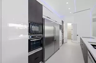 1629 NE 1st Ave., Fort Lauderdale, FL 33305 - Photo 11