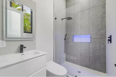 1629 NE 1st Avenue, Fort Lauderdale, FL 33305 - Photo 39