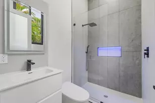 1629 NE 1st Ave., Fort Lauderdale, FL 33305 - Photo 39