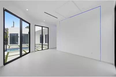 1629 NE 1st Avenue, Fort Lauderdale, FL 33305 - Photo 31