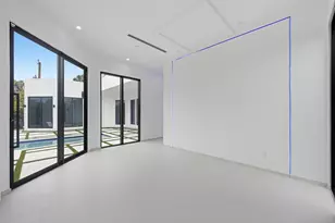 1629 NE 1st Ave., Fort Lauderdale, FL 33305 - Photo 31