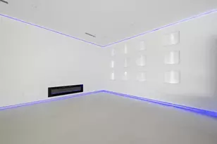 1629 NE 1st Ave., Fort Lauderdale, FL 33305 - Photo 23