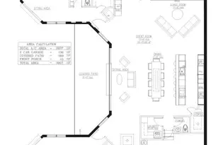 1629 NE 1st Ave., Fort Lauderdale, FL 33305 - Photo 43