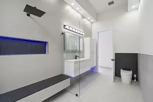 1629 NE 1st Ave., Fort Lauderdale, FL 33305 - Photo 29