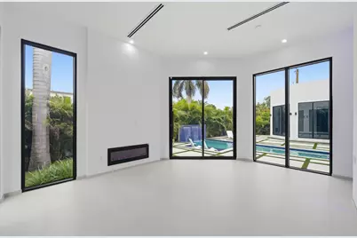 1629 NE 1st Avenue, Fort Lauderdale, FL 33305 - Photo 21
