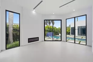 1629 NE 1st Ave., Fort Lauderdale, FL 33305 - Photo 21